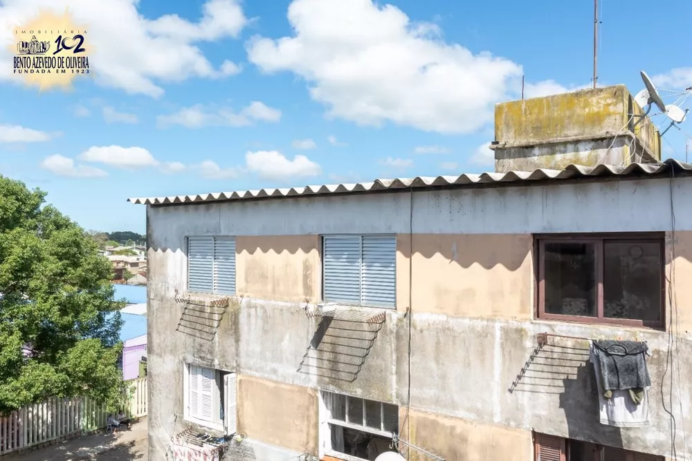 Apartamento, 2 quartos, 49 m² - Foto 8