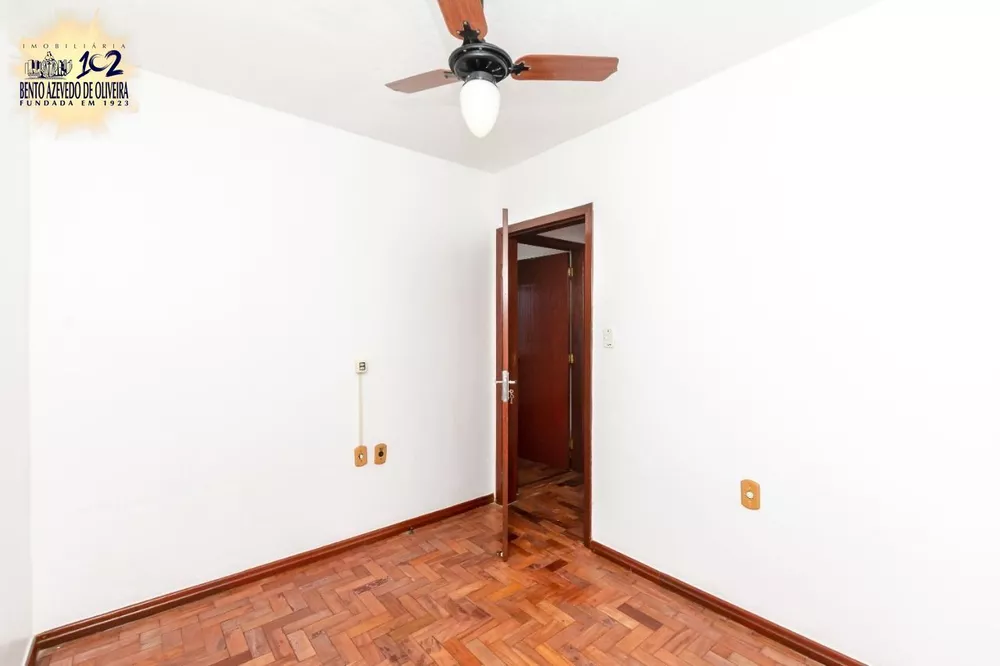 Apartamento, 2 quartos, 49 m² - Foto 6
