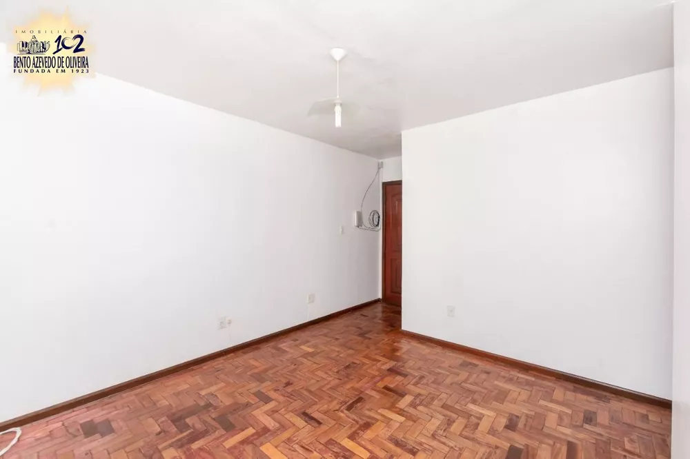 Apartamento, 2 quartos, 49 m² - Foto 4