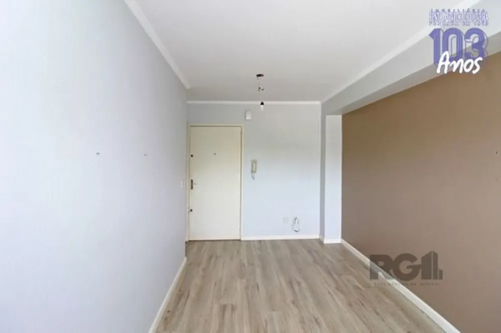 Apartamento, 1 quarto, 39 m² - Foto 5
