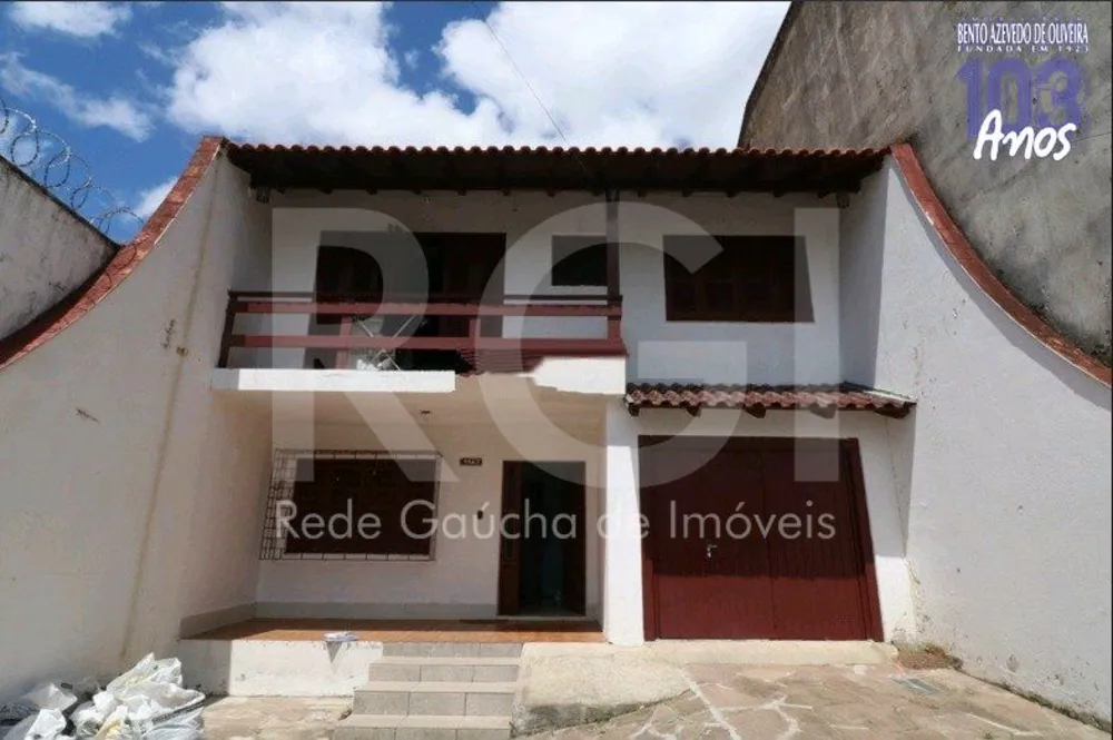 Apartamento, 1 quarto, 39 m² - Foto 4