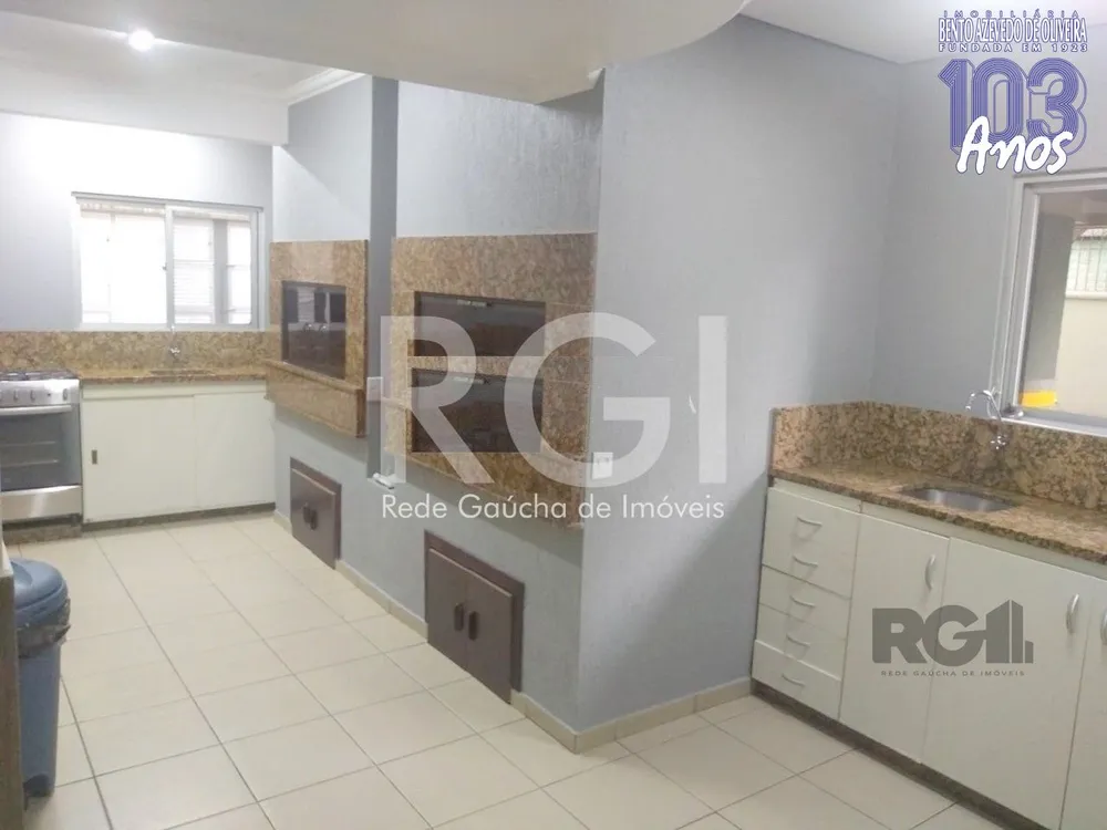 Apartamento, 1 quarto, 39 m² - Foto 3