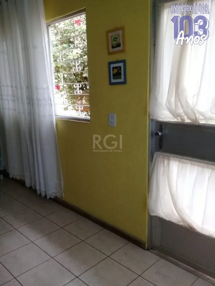 Terreno, 396 m² - Foto 3