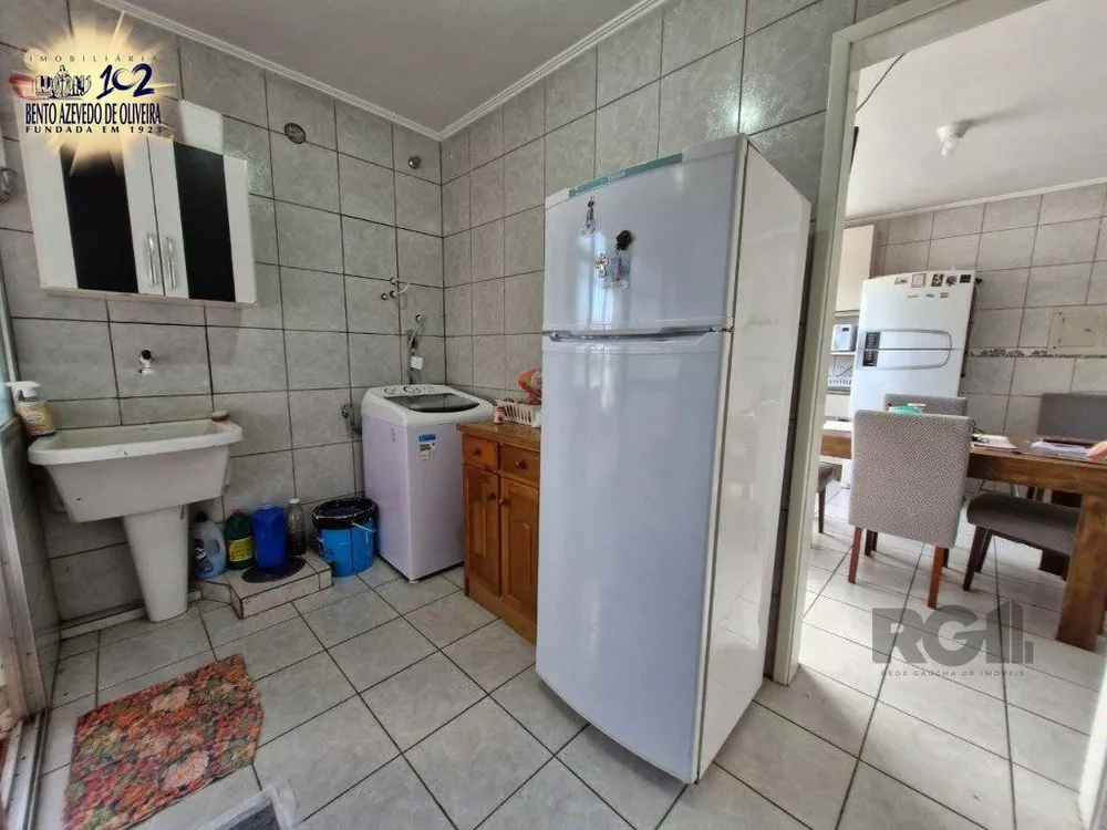 Apartamento, 3 quartos, 139 m² - Foto 6