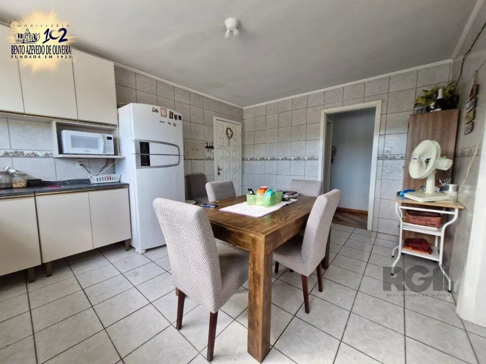 Apartamento, 3 quartos, 139 m² - Foto 3