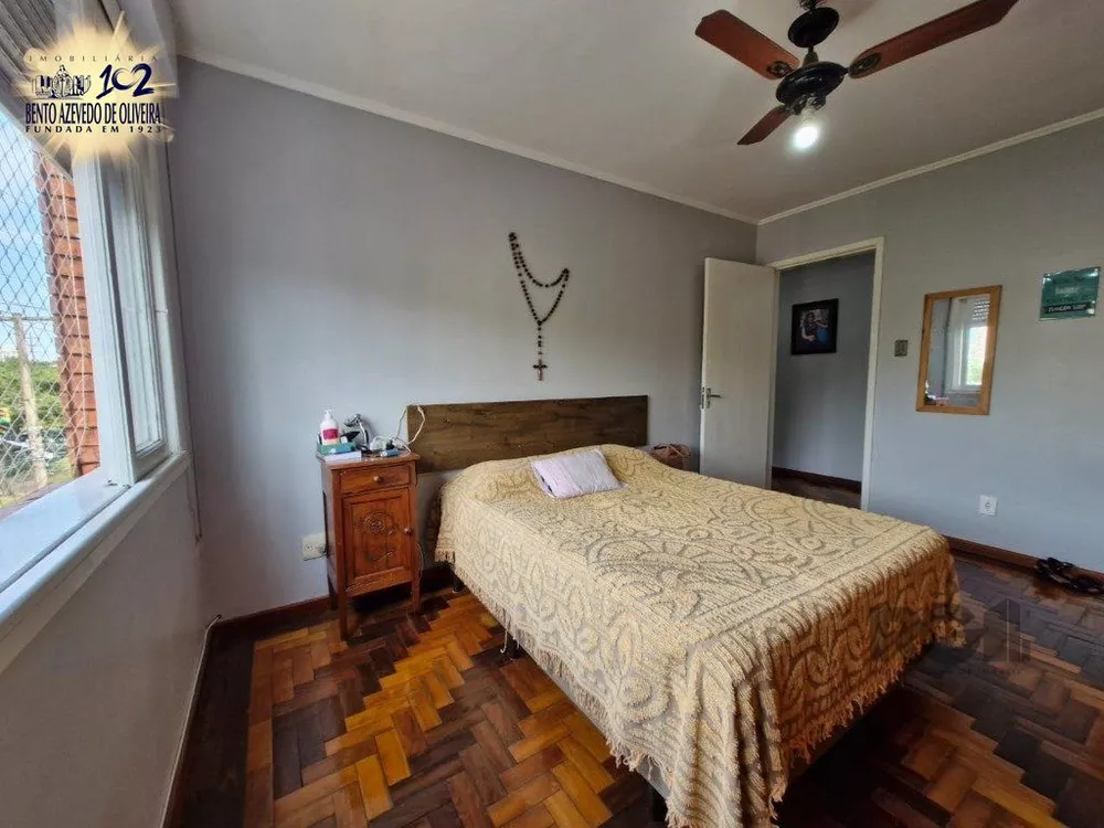 Apartamento, 3 quartos, 139 m² - Foto 8