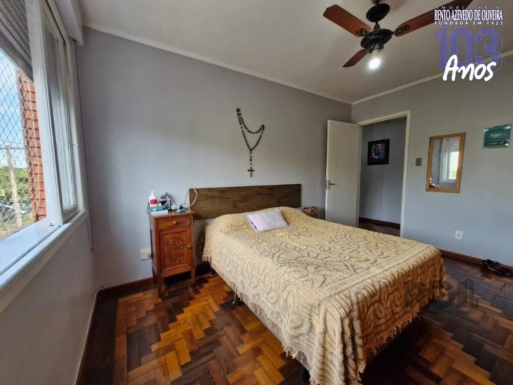 Apartamento, 3 quartos, 139 m² - Foto 13