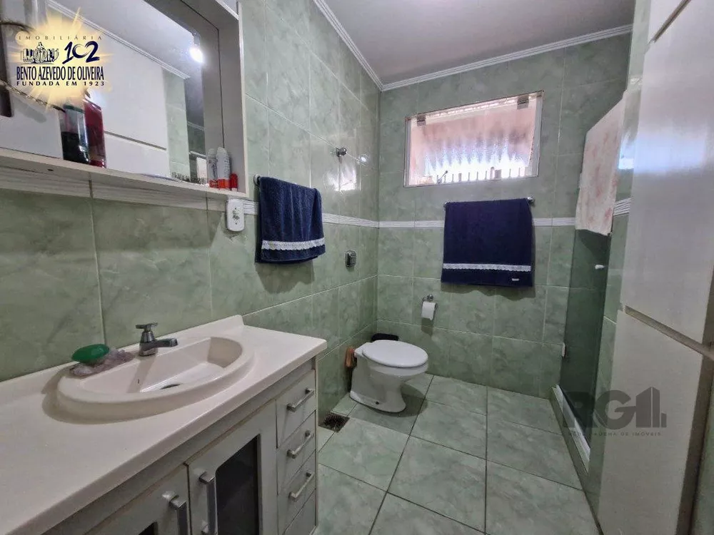 Apartamento, 3 quartos, 139 m² - Foto 5
