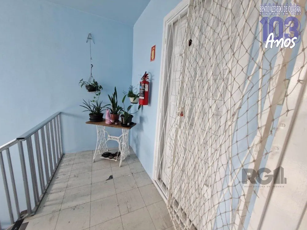 Apartamento, 3 quartos, 139 m² - Foto 11