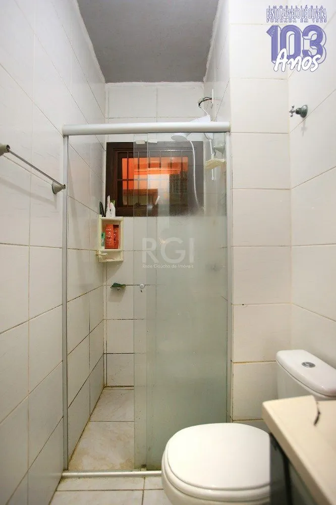 Casa, 2 quartos, 5543 m² - Foto 6