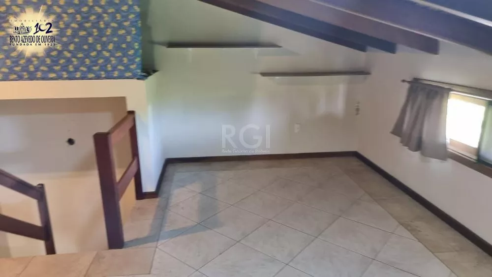 Sobrado, 3 quartos, 191 m² - Foto 3