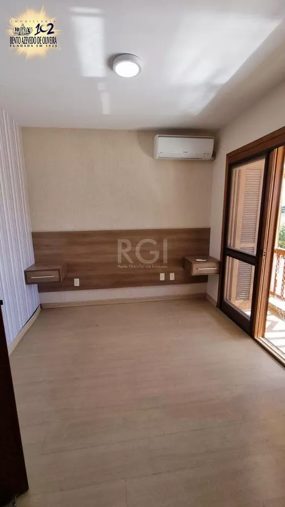 Sobrado, 3 quartos, 191 m² - Foto 5