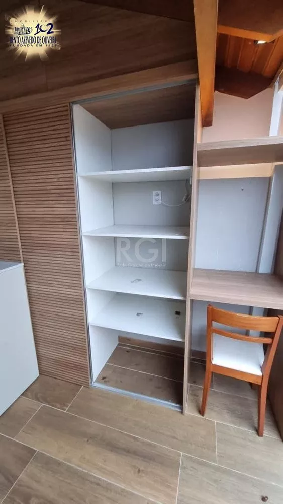 Sobrado, 3 quartos, 191 m² - Foto 1