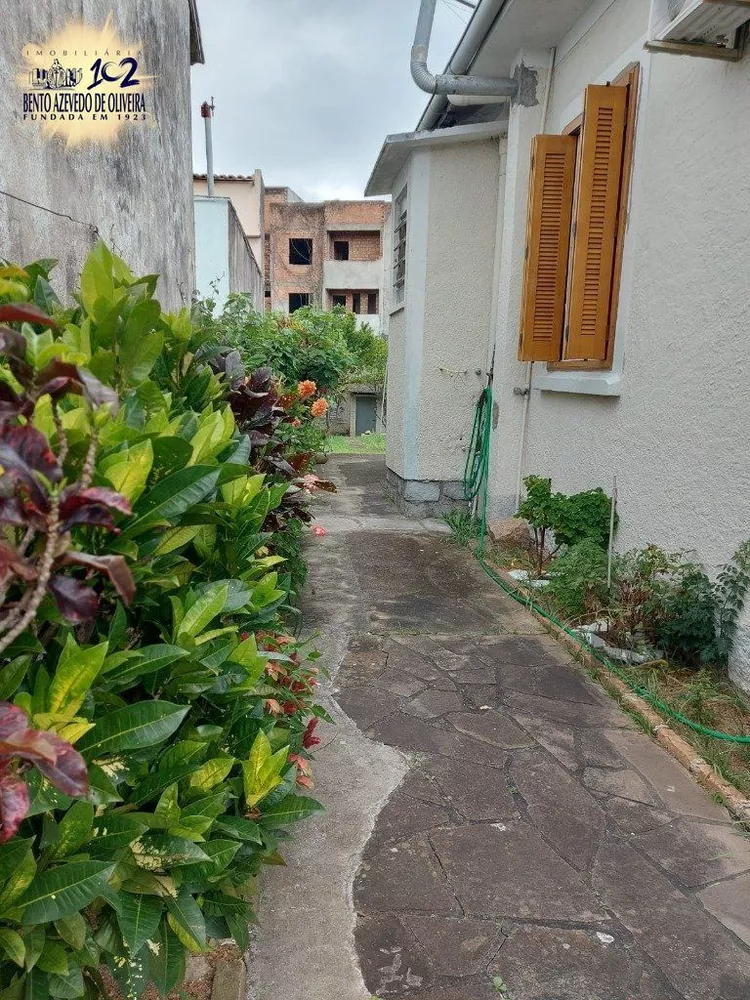Casa, 3 quartos, 156 m² - Foto 1