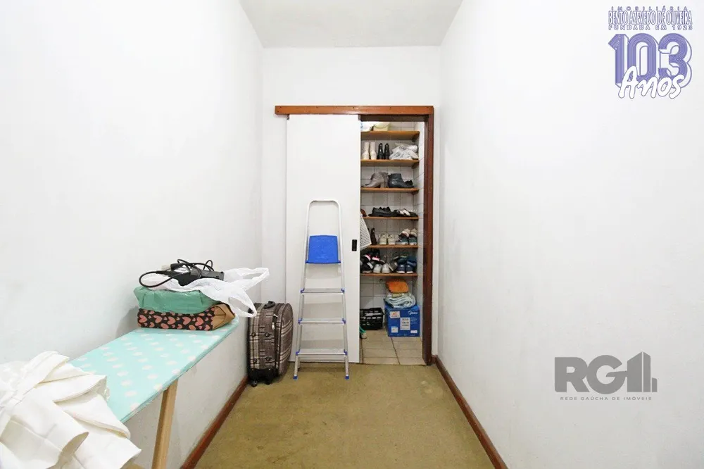 Apartamento, 3 quartos, 80 m² - Foto 6