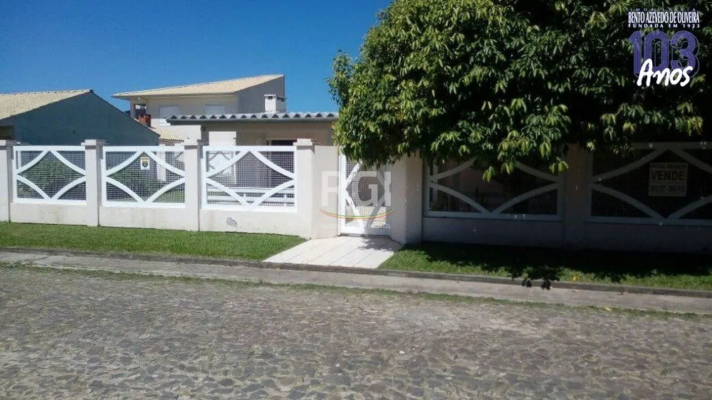 Apartamento, 3 quartos, 80 m² - Foto 3