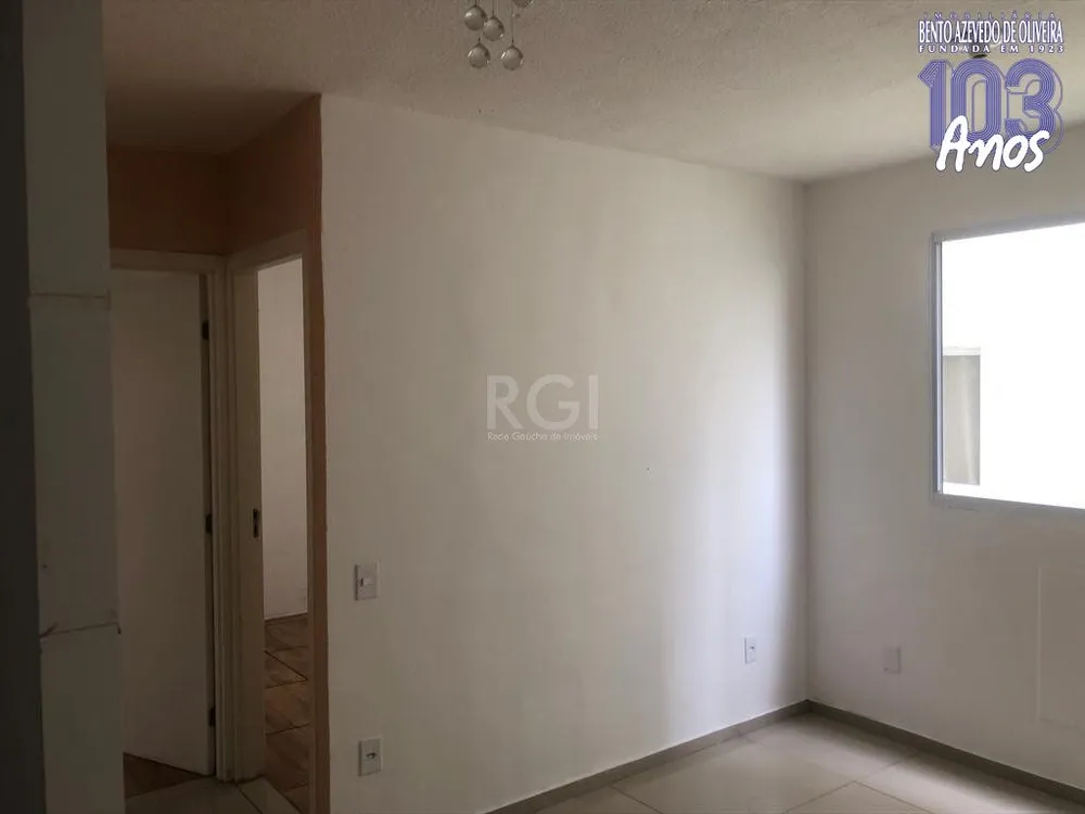 Apartamento, 3 quartos, 80 m² - Foto 2