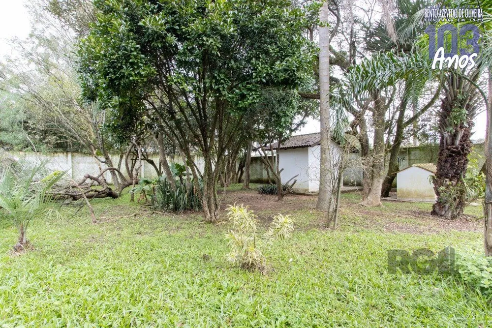 Chácara, 3 quartos, 5000 m² - Foto 1