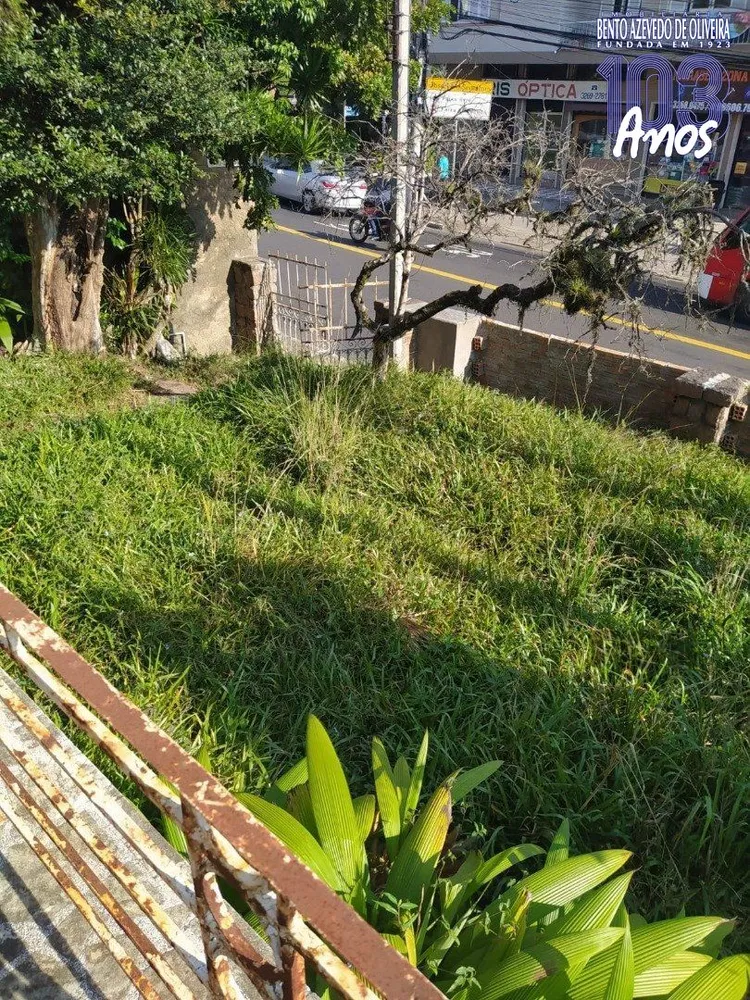 Prédio Inteiro - Foto 1