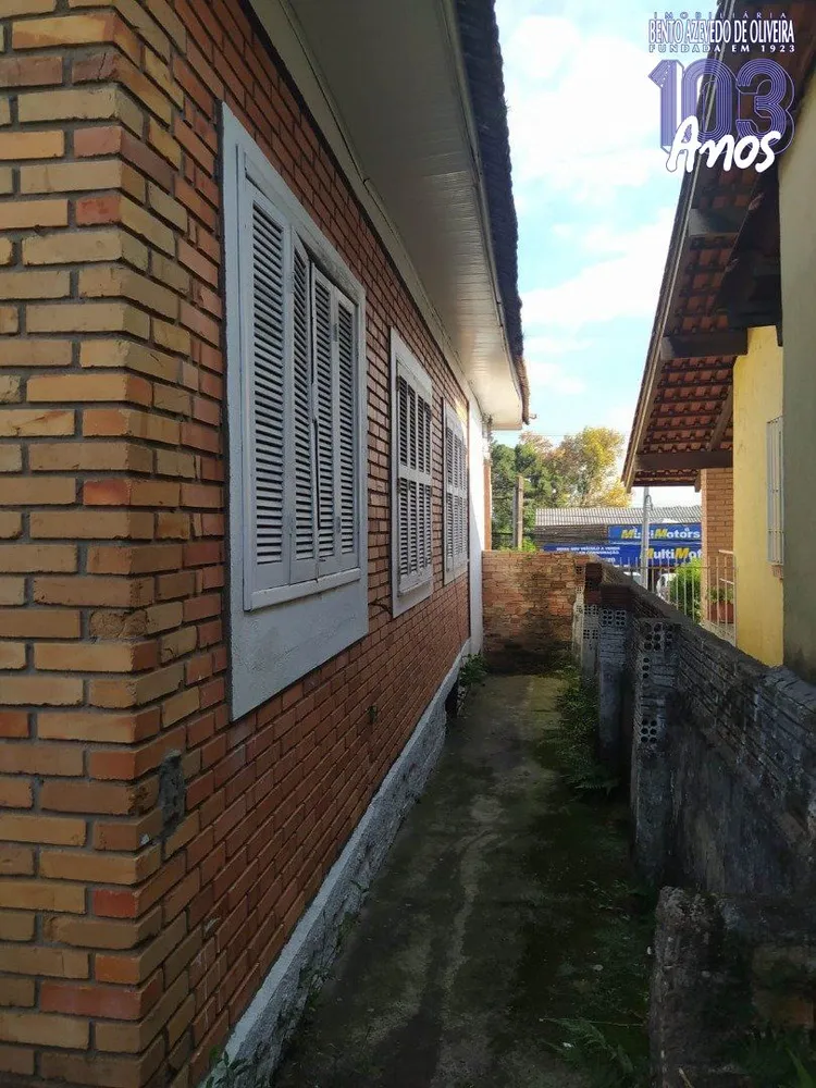 Prédio Inteiro - Foto 6