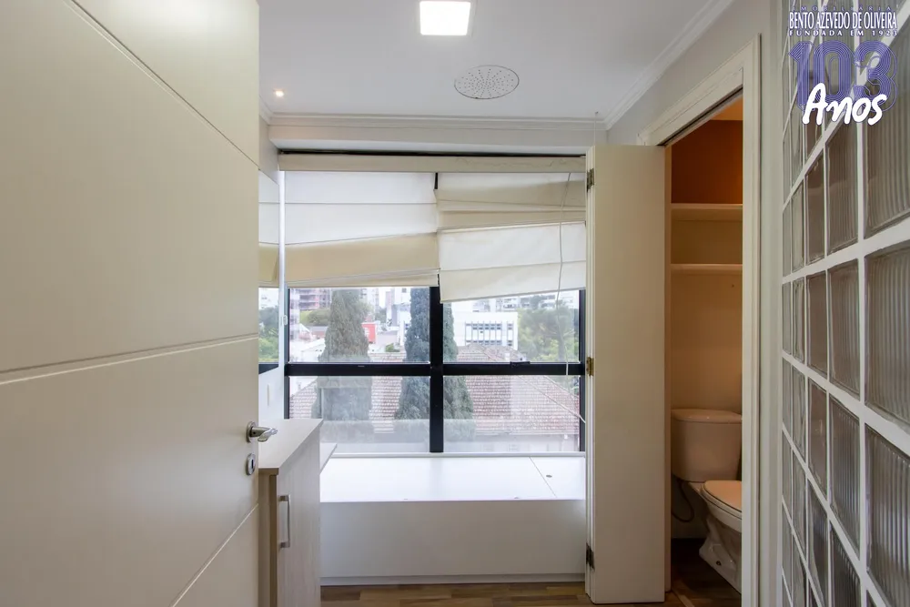 Sala-Conjunto, 57 m² - Foto 5