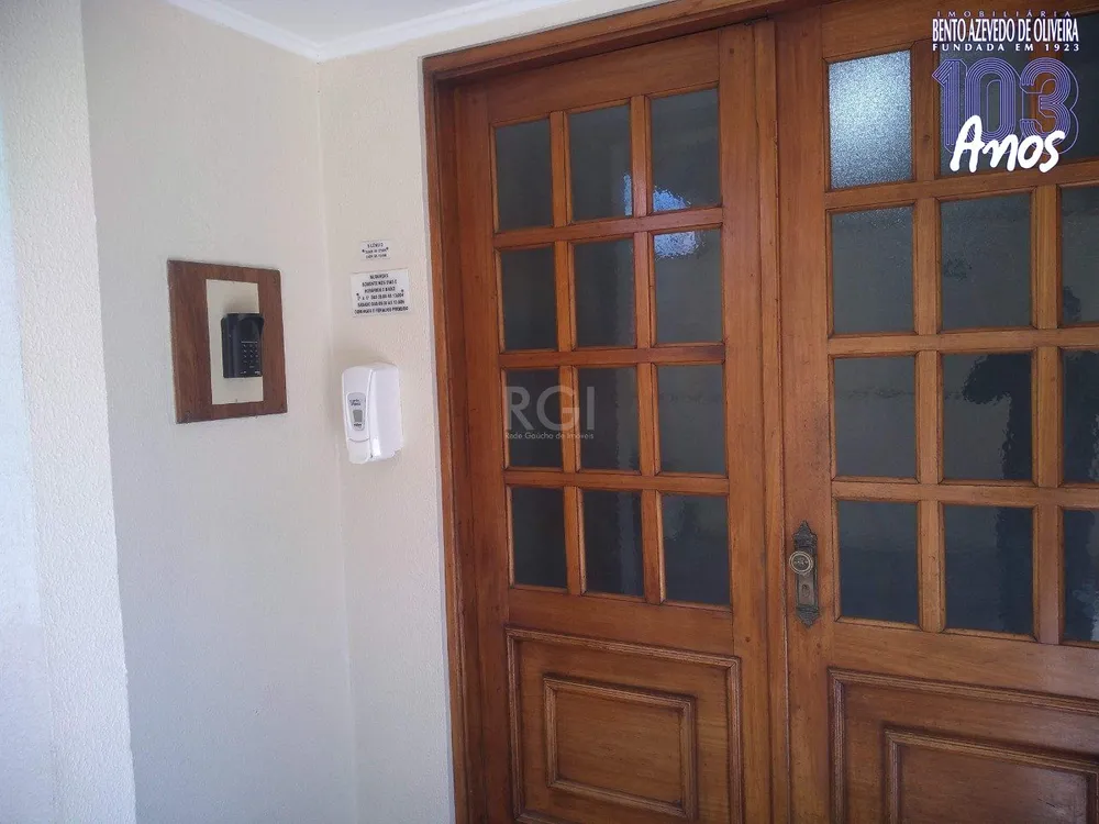 Apartamento, 2 quartos, 66 m² - Foto 5