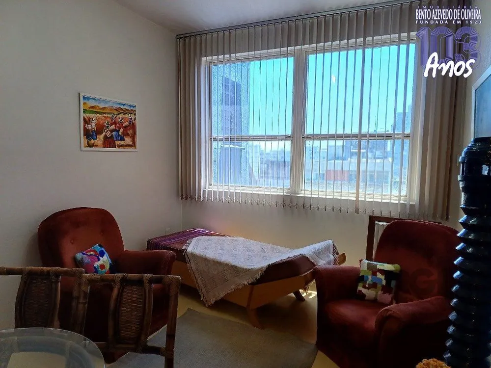 Sala-Conjunto, 20 m² - Foto 7