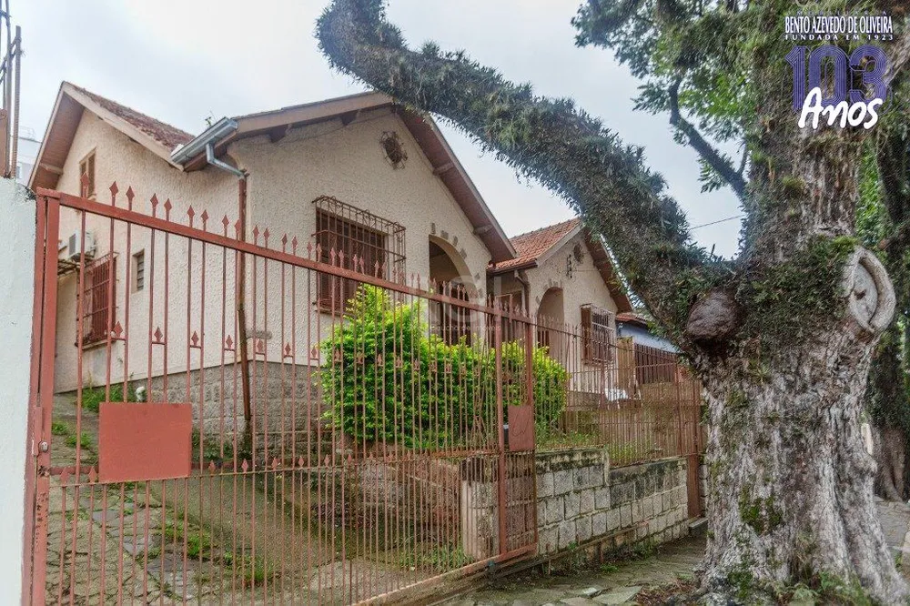 Prédio Inteiro, 2235 m² - Foto 2