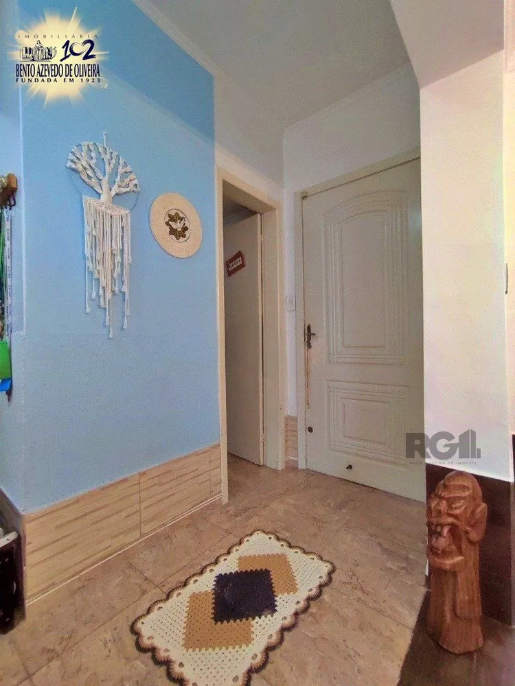 Casa, 4 quartos, 233 m² - Foto 8