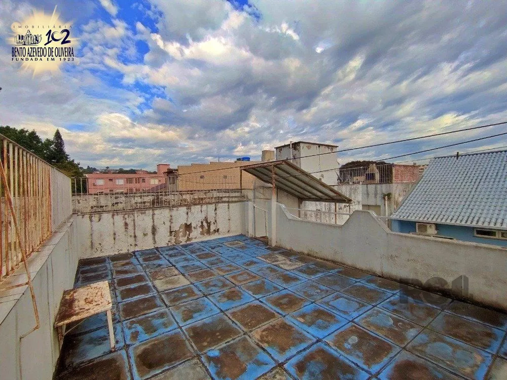 Casa, 4 quartos, 233 m² - Foto 4