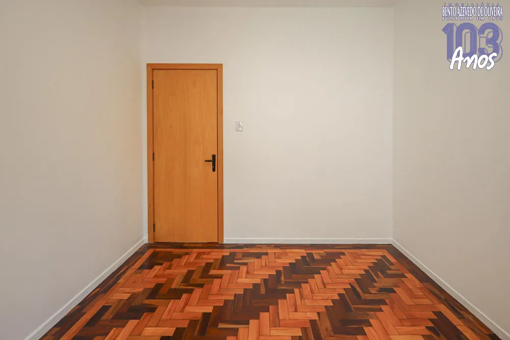 Casa de Condomínio, 2 quartos - Foto 7
