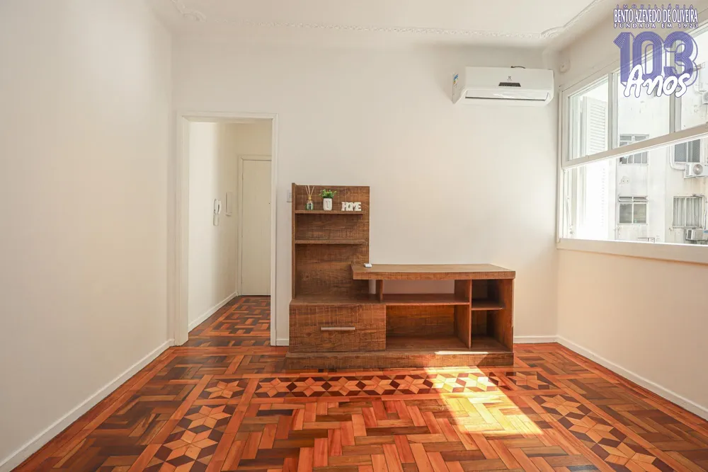 Casa de Condomínio, 2 quartos - Foto 6