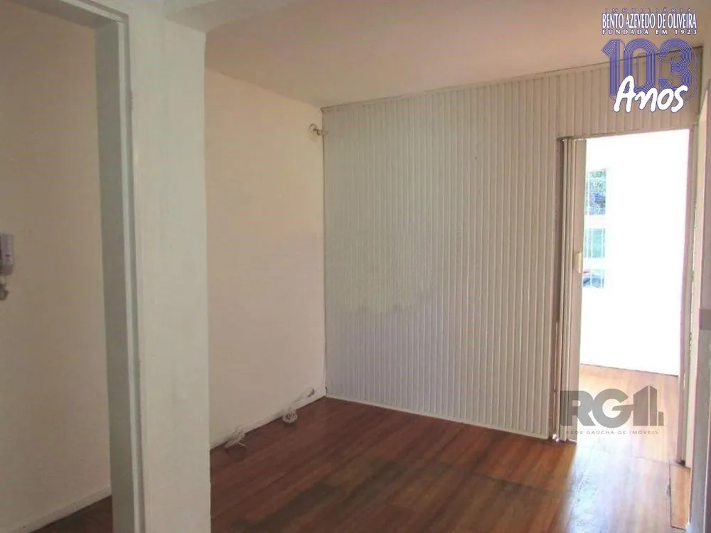 Apartamento, 1 quarto, 42 m² - Foto 6