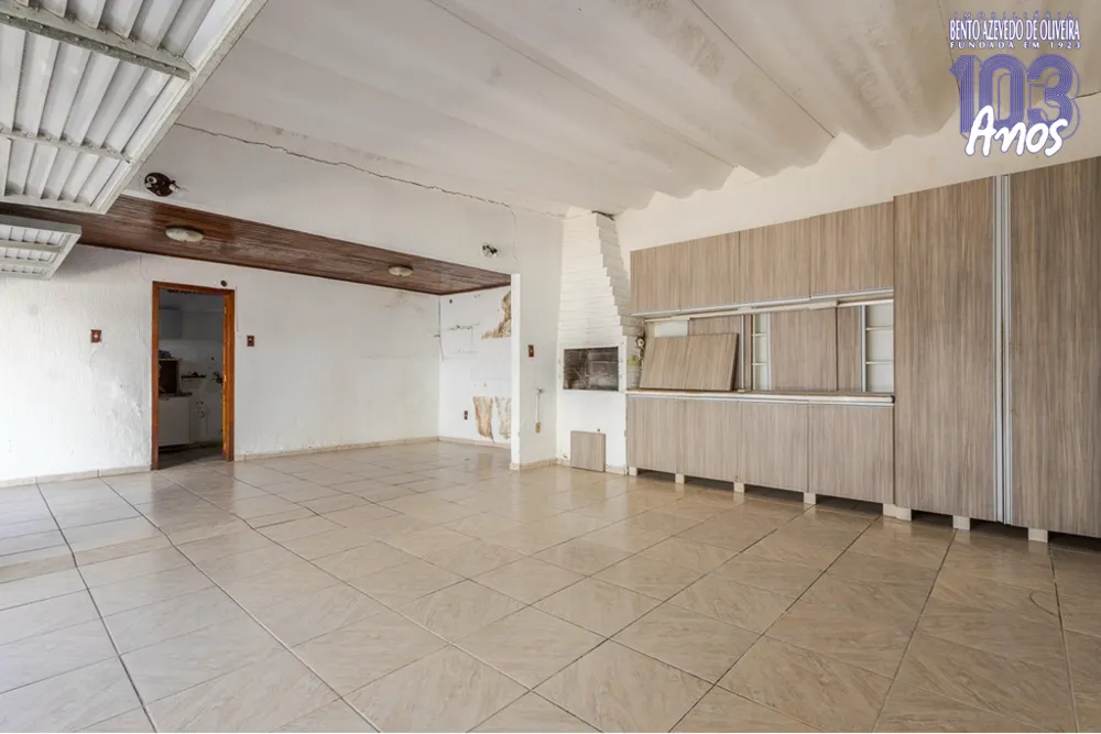 Casa, 6 quartos, 345 m² - Foto 4