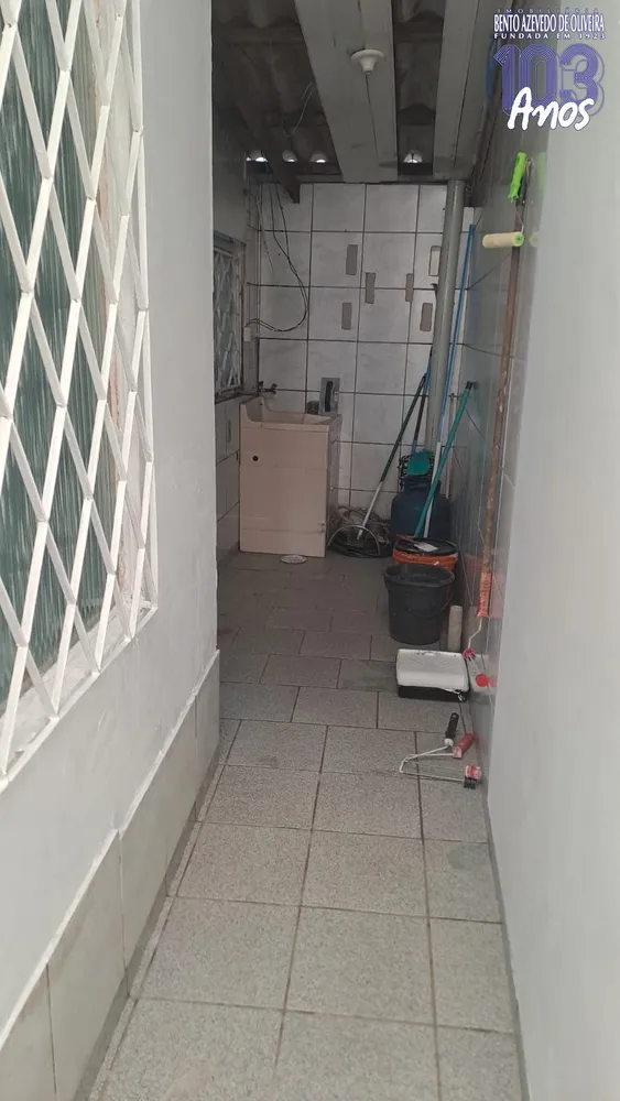 Casa, 2 quartos, 120 m² - Foto 2