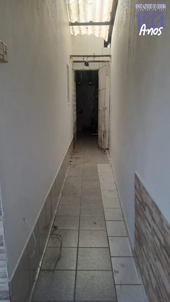 Casa, 2 quartos, 120 m² - Foto 6