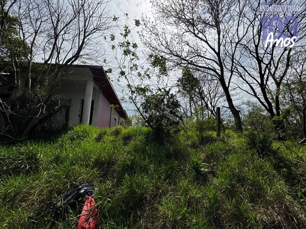 Terreno, 10000 m² - Foto 7
