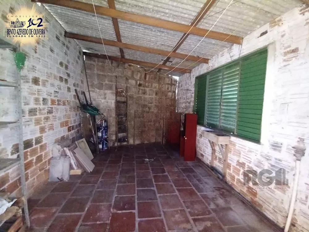 Casa, 2 quartos, 121 m² - Foto 2