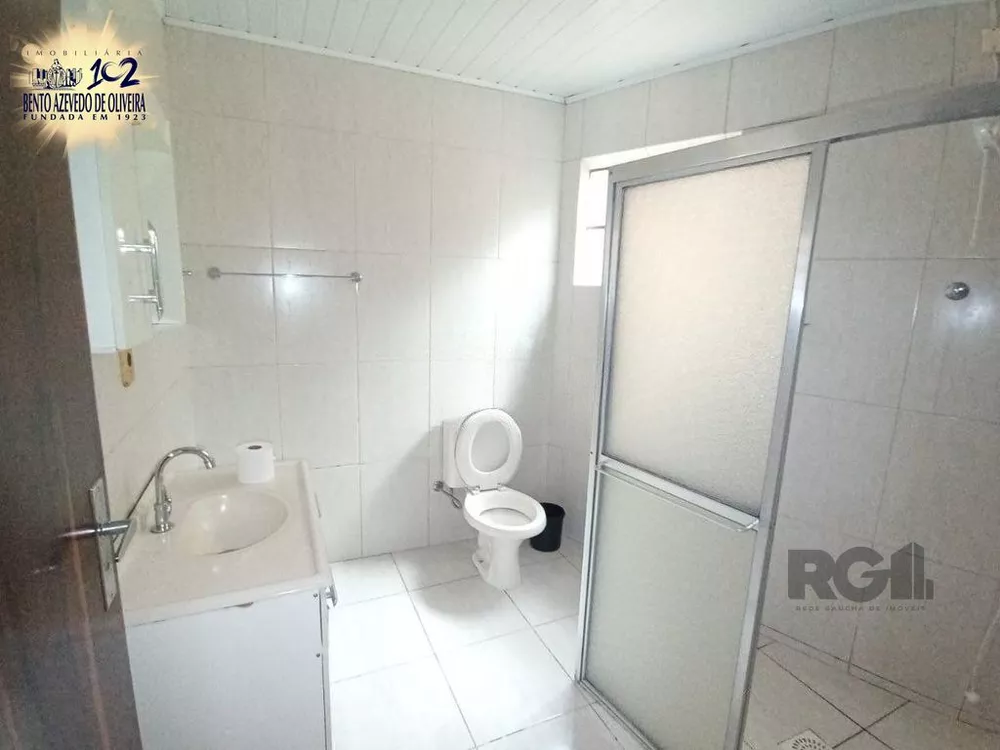 Casa, 2 quartos, 121 m² - Foto 5