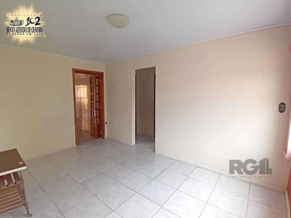Casa, 2 quartos, 121 m² - Foto 6