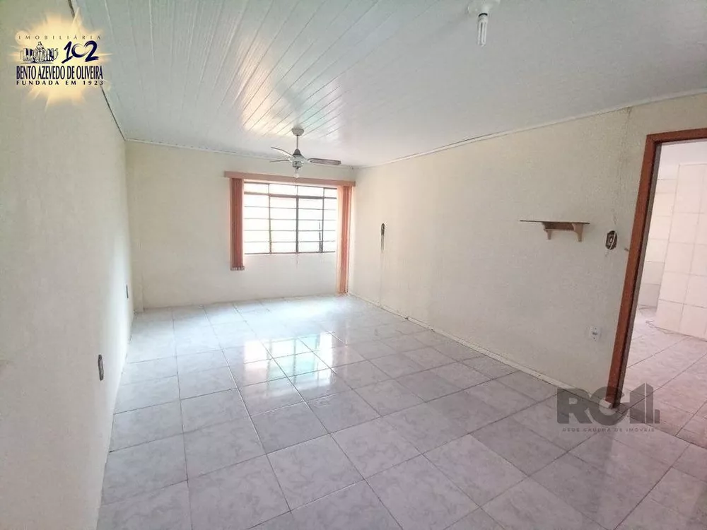 Casa, 2 quartos, 121 m² - Foto 8