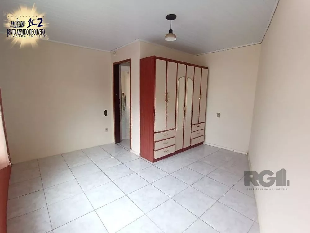 Casa, 2 quartos, 121 m² - Foto 7