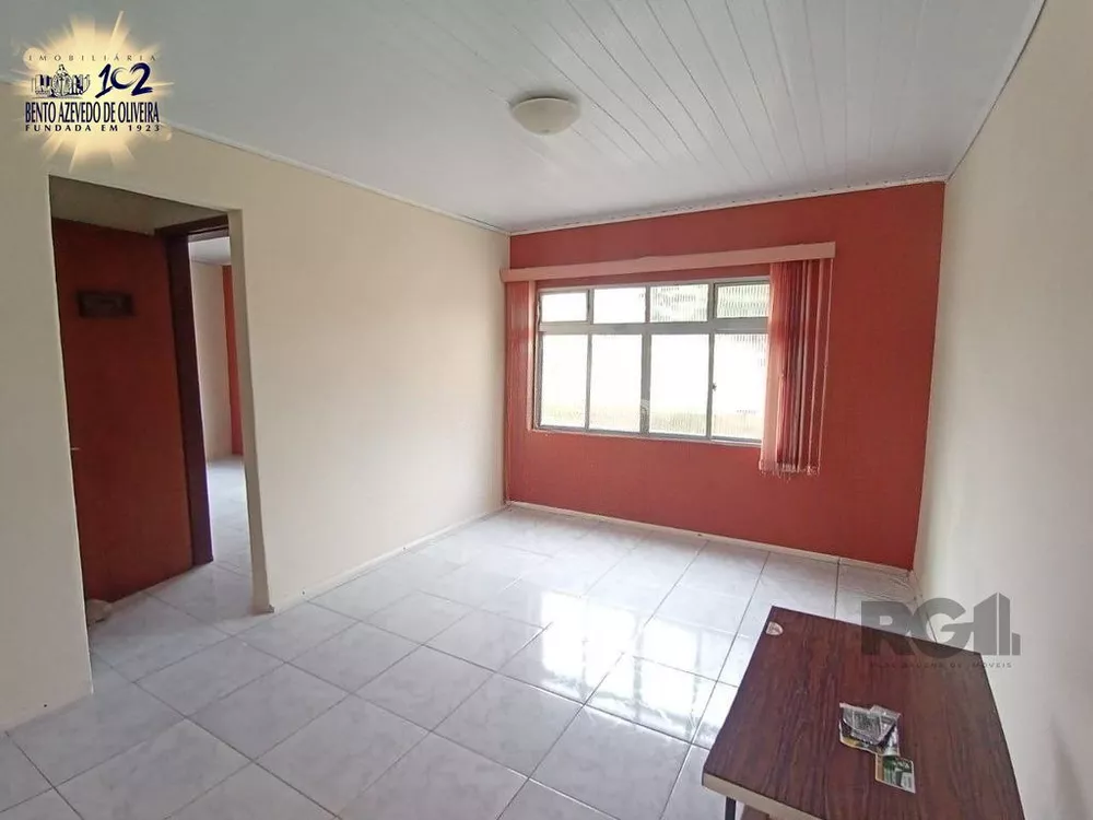 Casa, 2 quartos, 121 m² - Foto 3