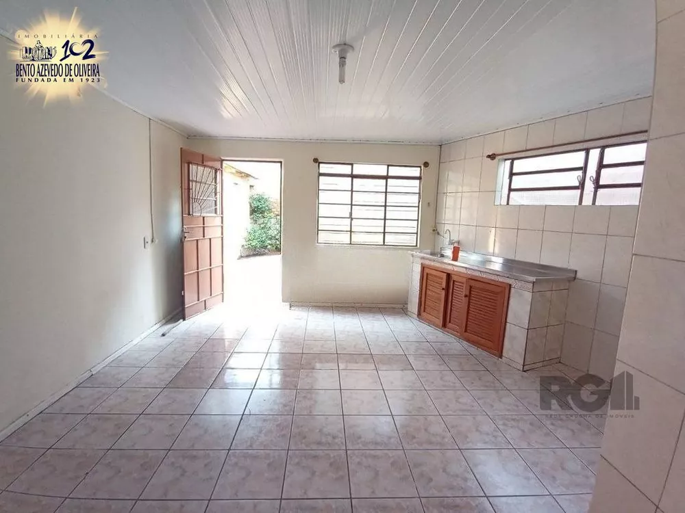 Casa, 2 quartos, 121 m² - Foto 4