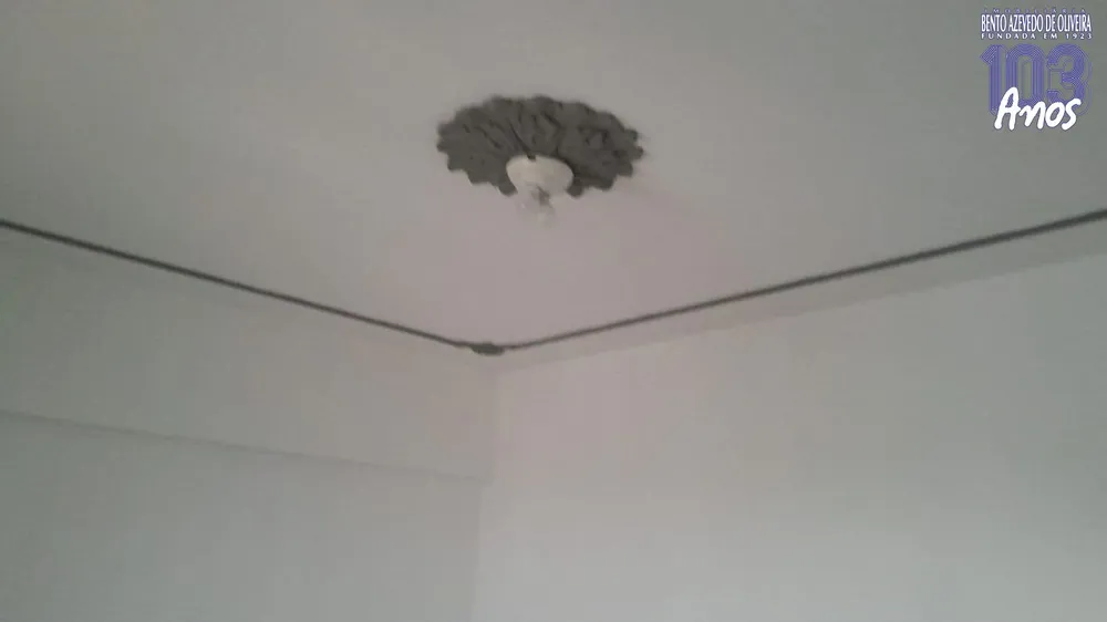 Apartamento, 2 quartos, 51 m² - Foto 8