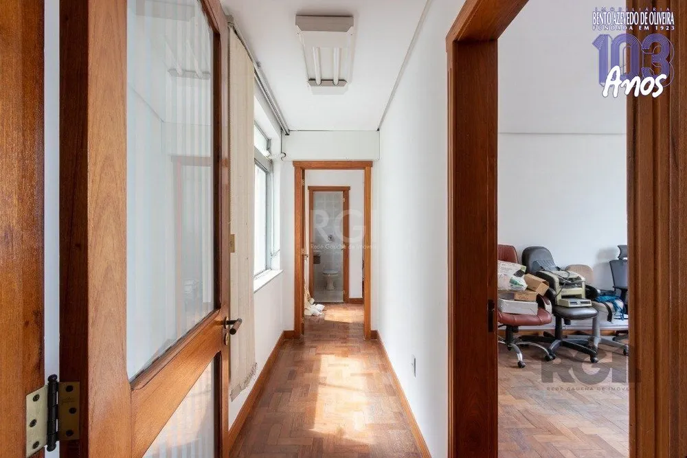 Sala-Conjunto - Foto 7