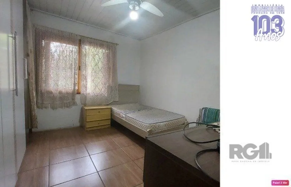 Sala-Conjunto - Foto 6