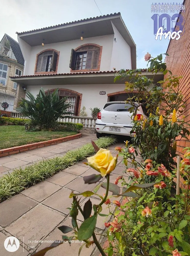 Sala-Conjunto - Foto 2