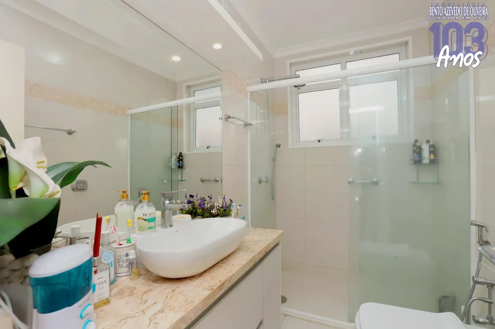 Apartamento, 5 quartos, 228 m² - Foto 6