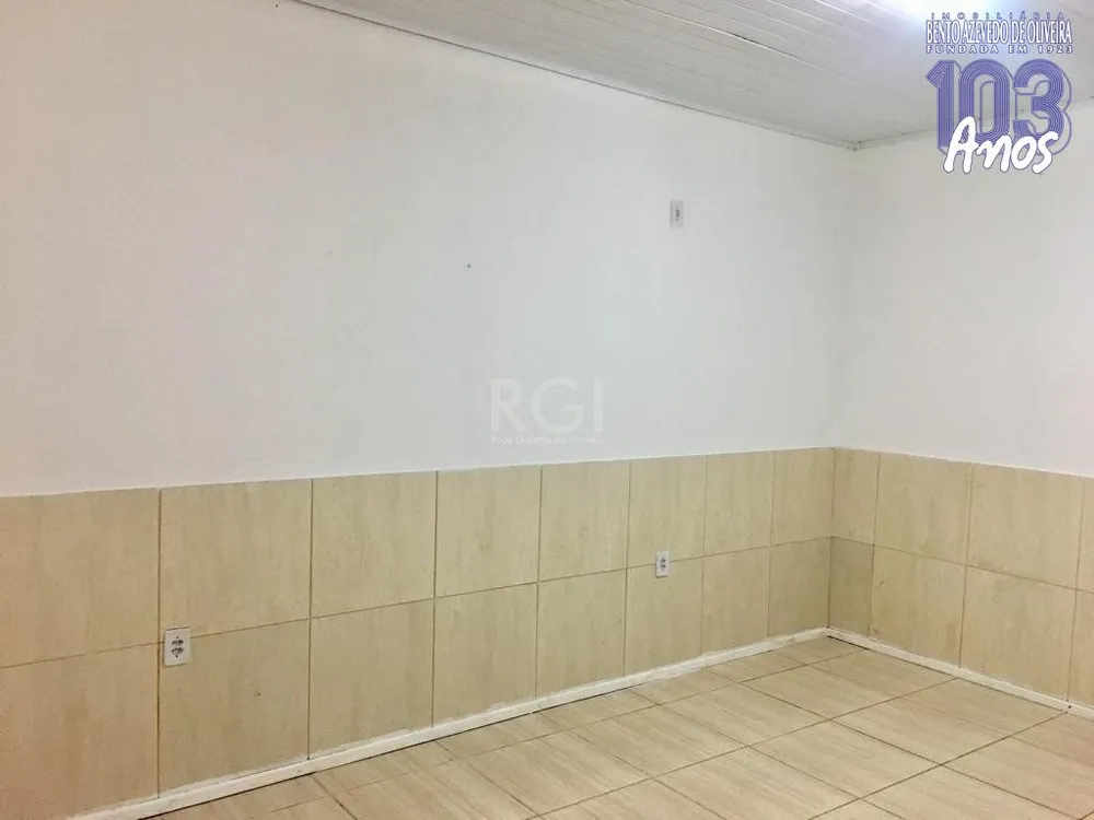 Chácara, 1 quarto, 500 m² - Foto 7